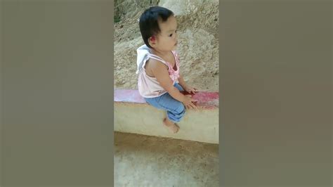 pinay boso leak|Sinulit ni chekwa ang dalagang Filipina.